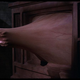 Image for article titled 24 hours of horror with a dozen of the genre’s freshest voices